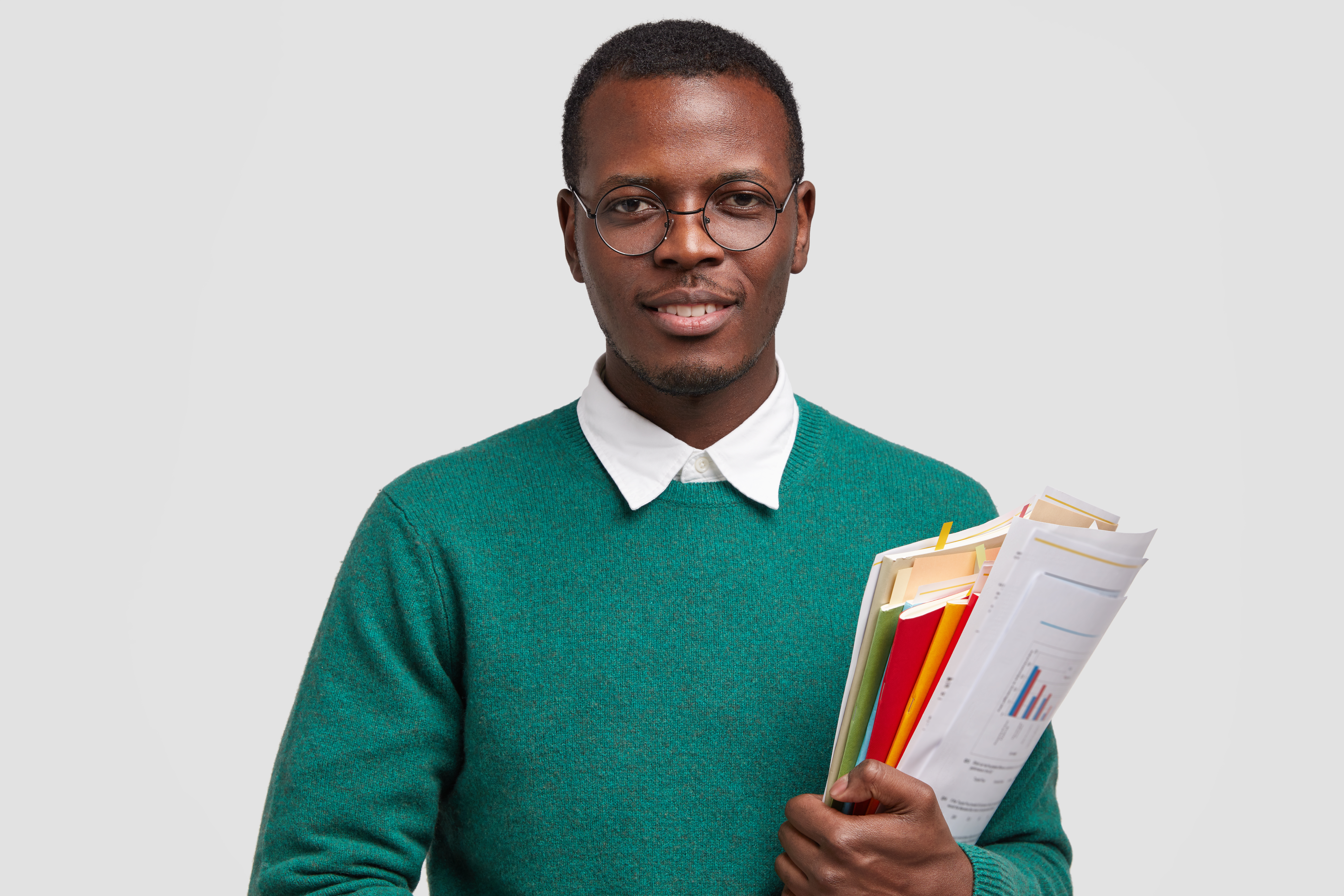 Head Teacher